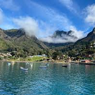 PRONÓSTICOS DE A. JUAN FERNÁNDEZ