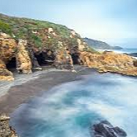 BAHÍA DE COBQUECURA