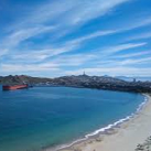 BAHÍA DE COQUIMBO