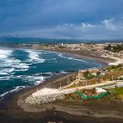 BAHÍA DE PICHILEMU